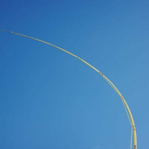 BUTTER STICK