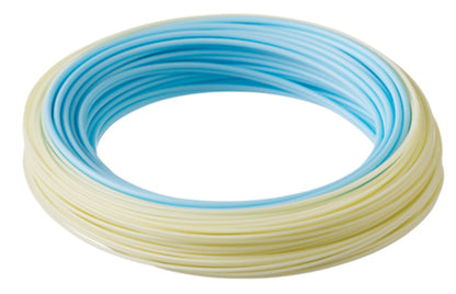 Premier Bonefish Quickshooter