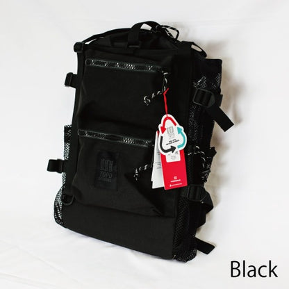 RIVER BAG