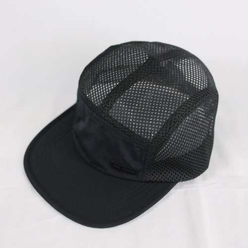 GLOBAL HAT