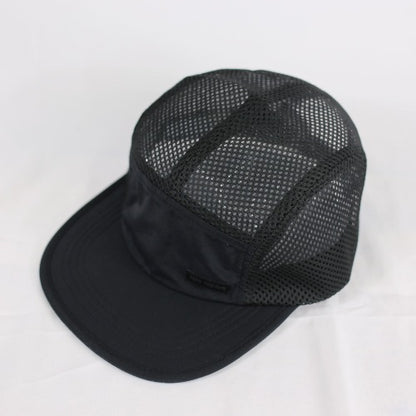 GLOBAL HAT