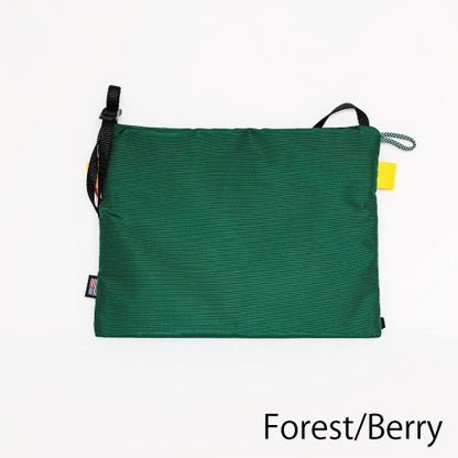 ACCESSORY SHOULDER BAG