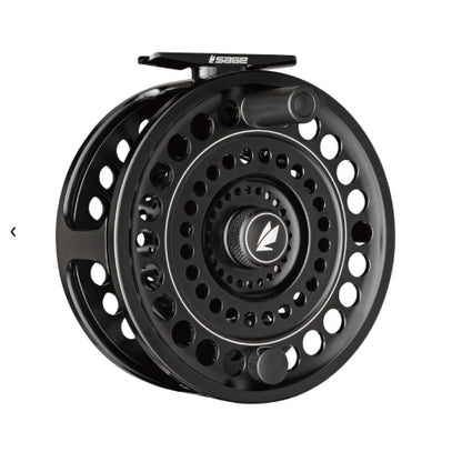 Spey Reel Ⅱ