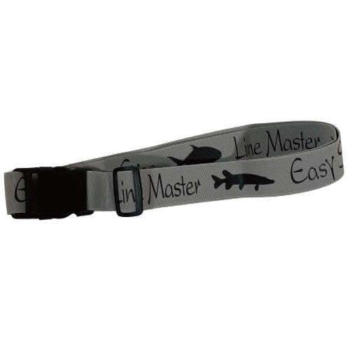 Line Master