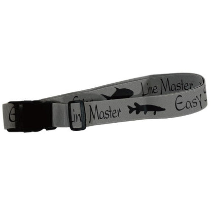 Line Master