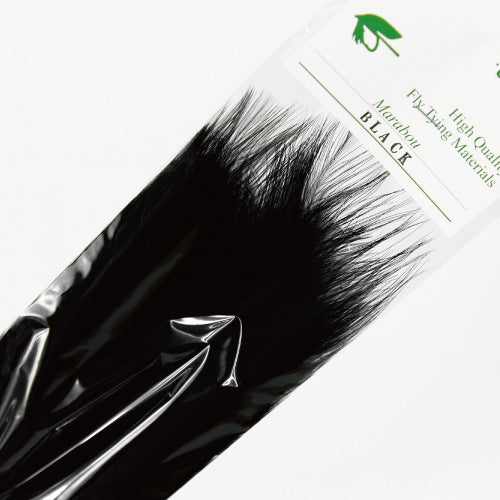 MARABOU