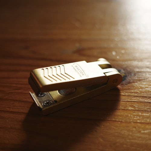 Lid Rig Nipper 3.0