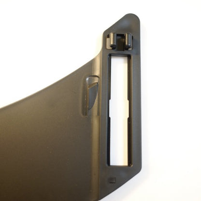 Line Master Middle Part