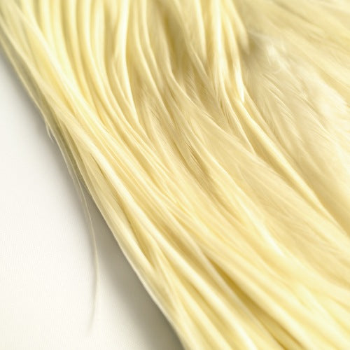KEOUGH Saddle CREAM #2