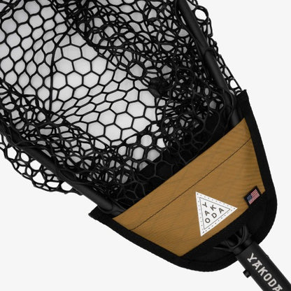 Net Holder