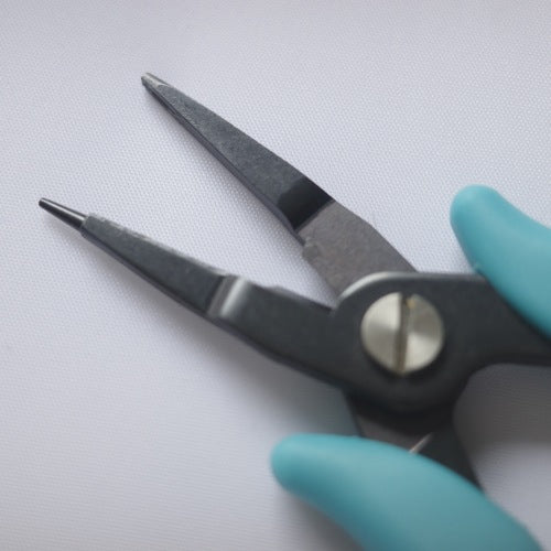 MULTI PURPOSE PLIER