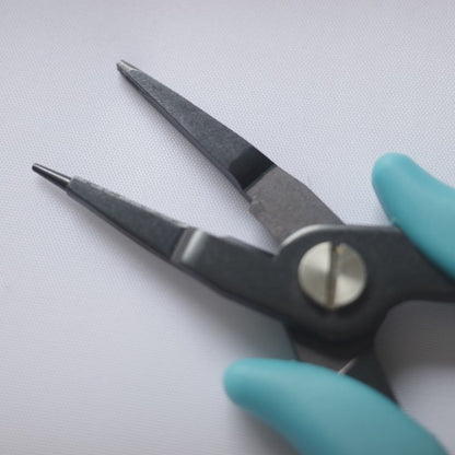 MULTI PURPOSE PLIER