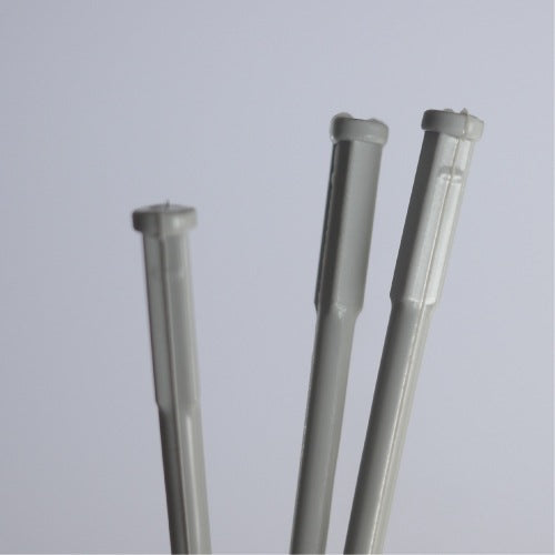 Line Master Spikes Kit (8本入り)