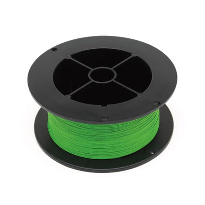 Fly Line Backing - Dacron 30lb 300yd