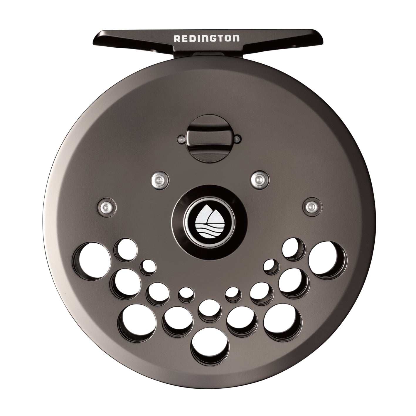 Classic Trout Reel – Fly Fishing Outfitters WALTON