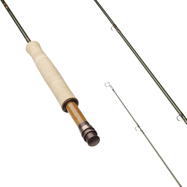 X – Fly Fishing Outfitters WALTON