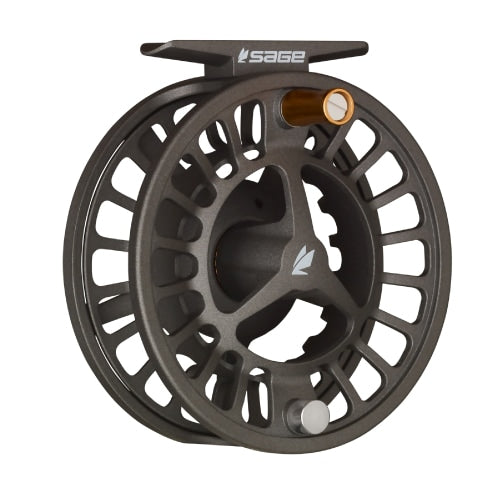 SPECTRUM C – Fly Fishing Outfitters WALTON