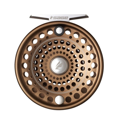 TROUT SPEY