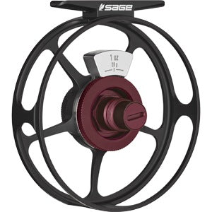 ESN Reel
