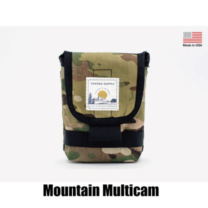 Utility Pouch