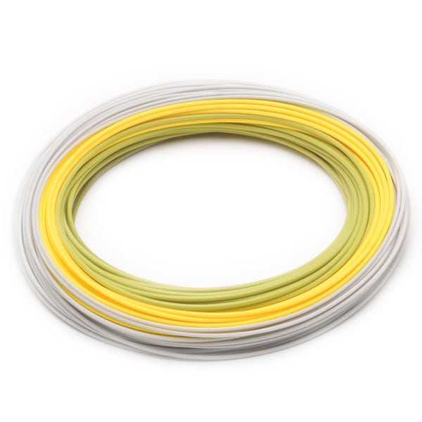 Elite RIO Gold – Fly Fishing Outfitters WALTON