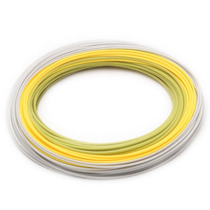 Elite RIO Gold