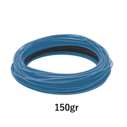 Premier 24ft Sink Tip