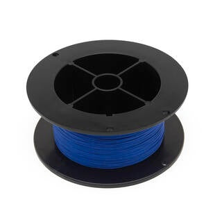 Fly Line Backing - Dacron - 5000yd Spools