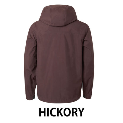WAYWARD GUIDE JACKET