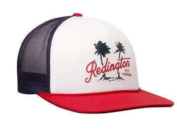 KICKBACK