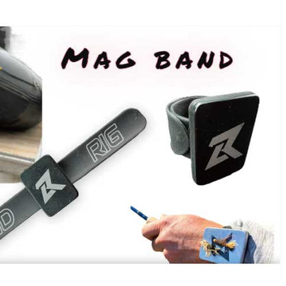 Mag Band