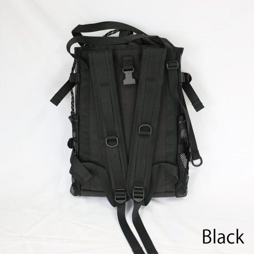 RIVER BAG
