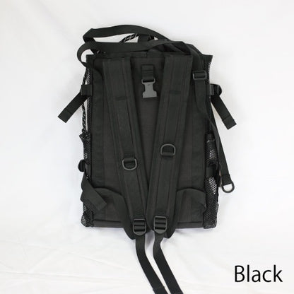 RIVER BAG