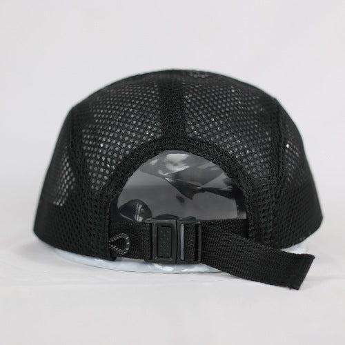 GLOBAL HAT