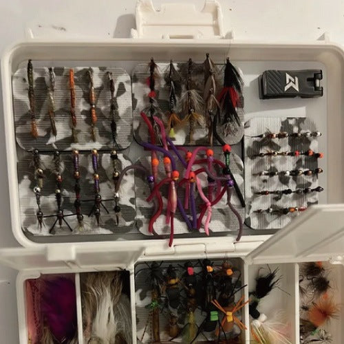 Mag Box Lite