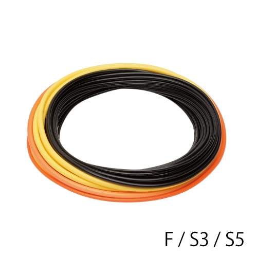 Elite GameChanger Body – Fly Fishing Outfitters WALTON