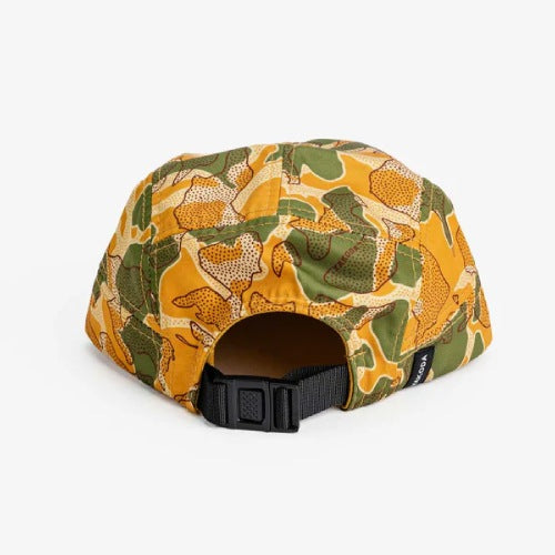 Hike Hat