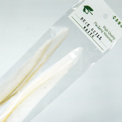 DUCK QUILL