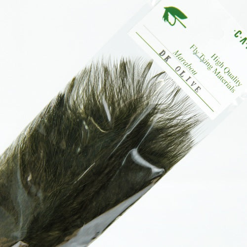 MARABOU