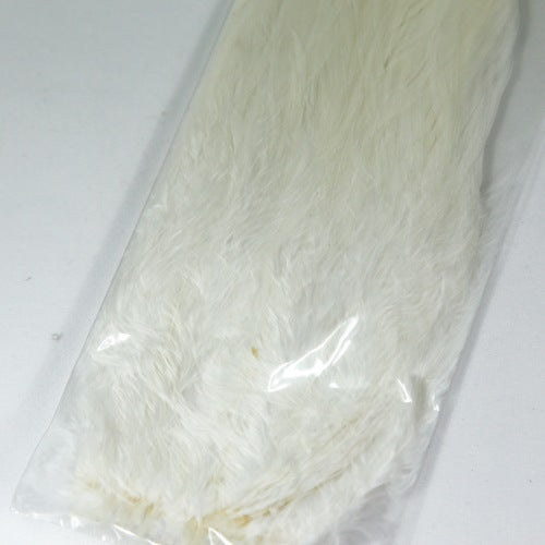 SPEY COCK