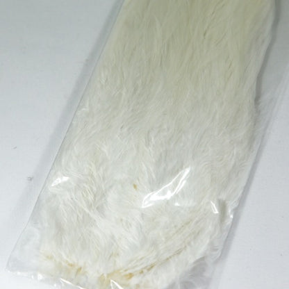 SPEY COCK