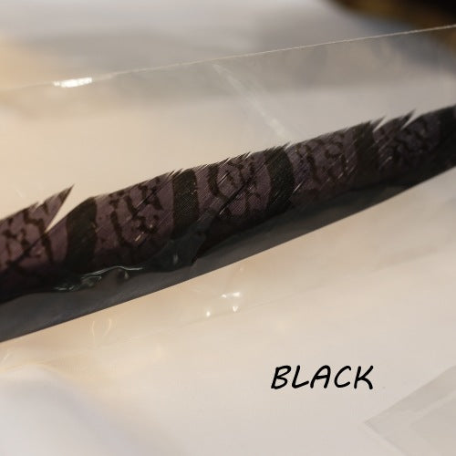 AMHERST PHEASANT TAIL