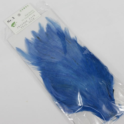 CHINESE CAPE