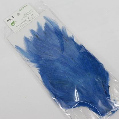 CHINESE CAPE