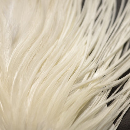 KEOUGH Saddle CREAM #2