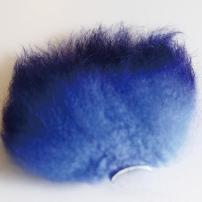 RAMSWOOL L