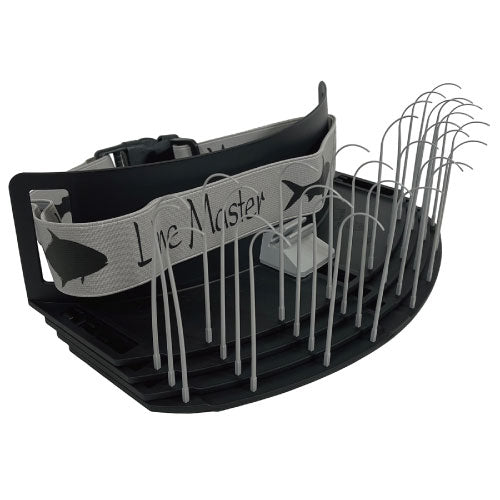Line Master Spikes Kit (8本入り)