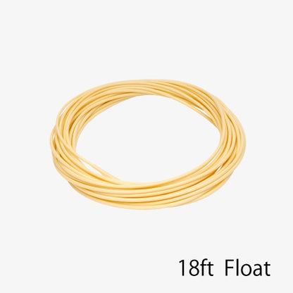 MDC Tip 18ft