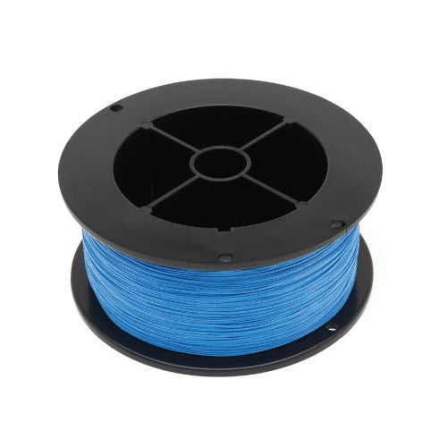 Fly Line Backing - Dacron 30lb 300yd