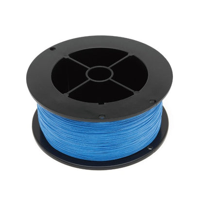 Fly Line Backing - Dacron 30lb 300yd